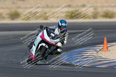 media/May-15-2022-SoCal Trackdays (Sun) [[33a09aef31]]/Turn 11 (820am)/